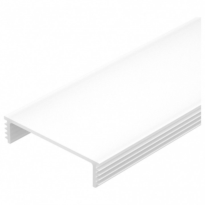 Рассеиватель arlight line 053901