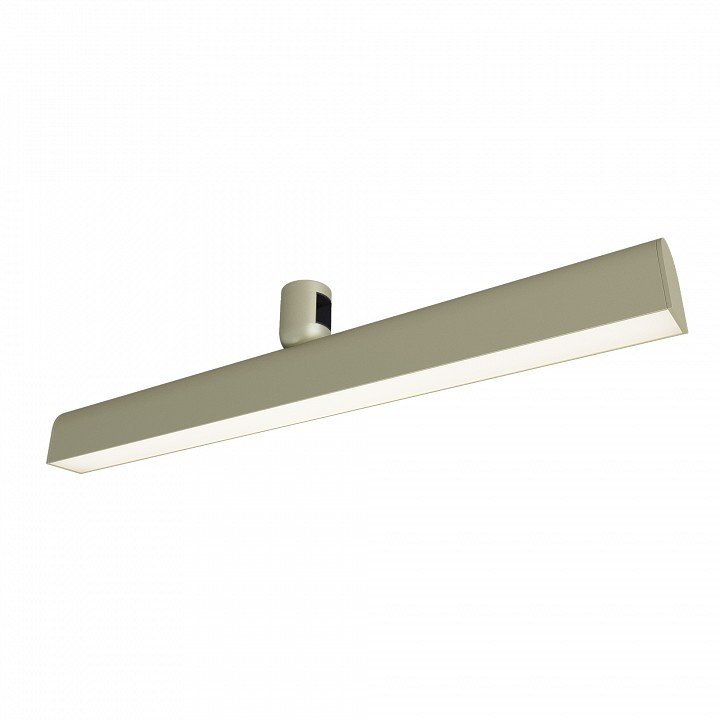 Накладной светильник arlight apriori 053974