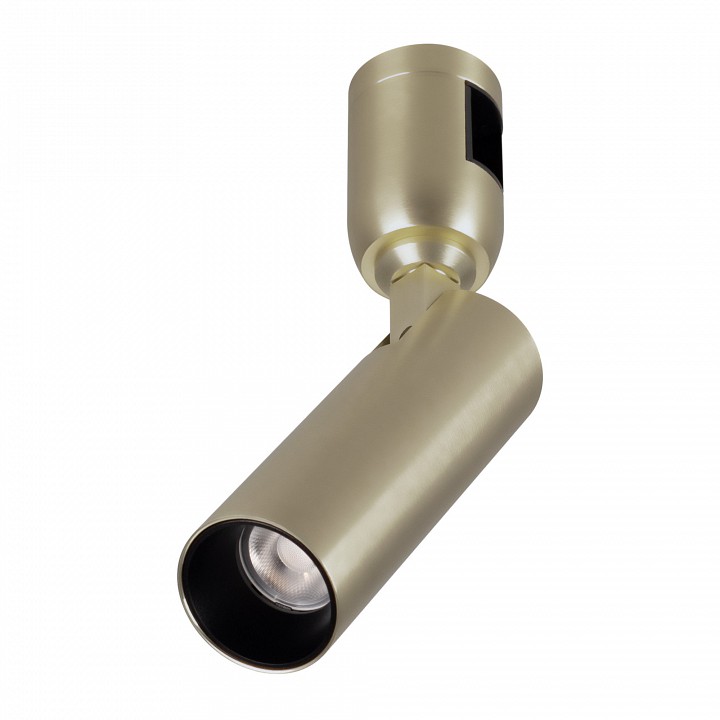 Накладной светильник arlight apriori 053978