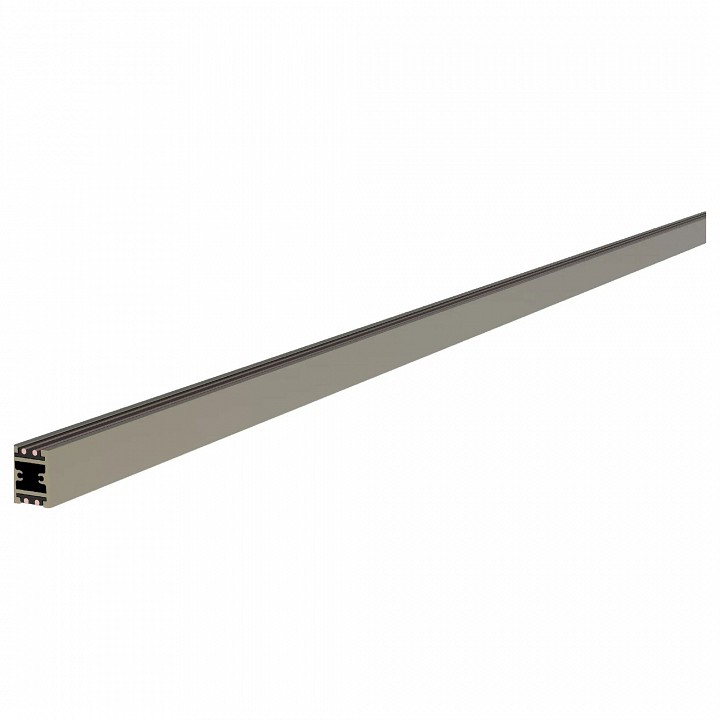 Трек накладной arlight apriori 053994