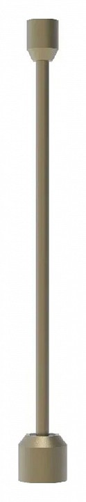 Основание на штанге arlight apriori 054011
