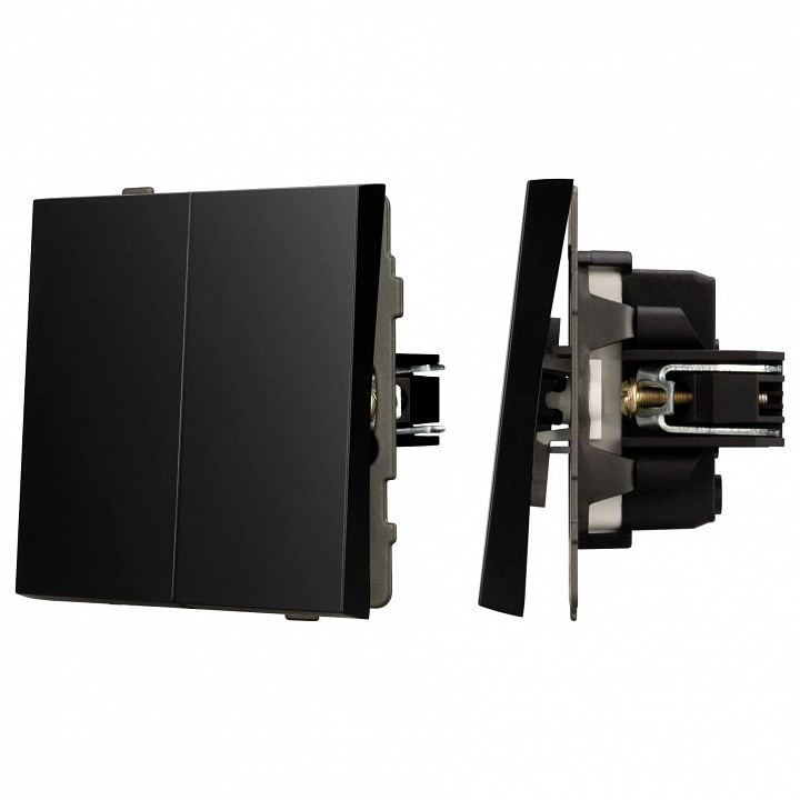 Подвесная люстра odeon light palle 5405/9