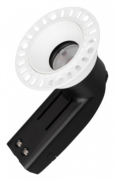 Встраиваемый светильник arlight rialto 054472