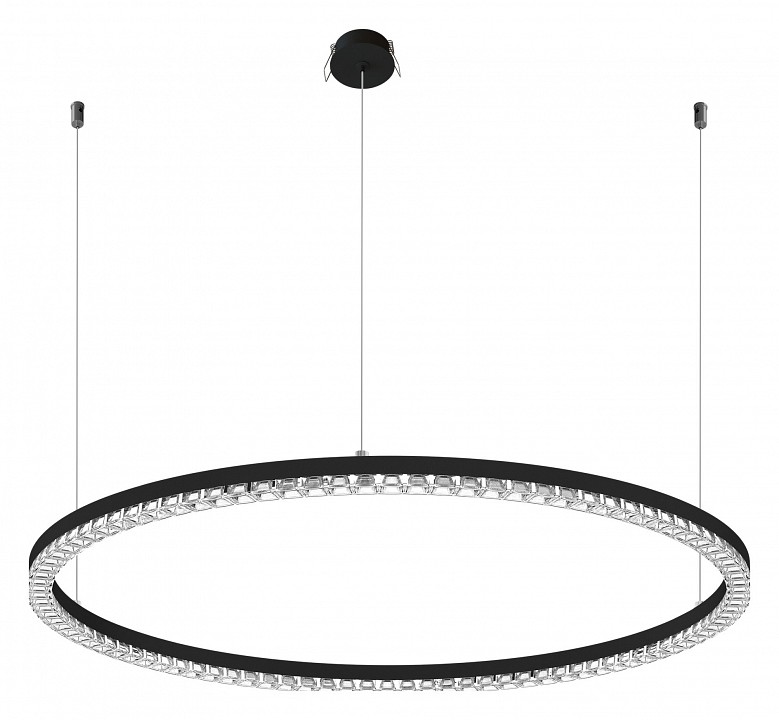 Подвесной светильник arlight diamond 054481