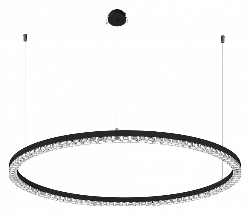 Подвесной светильник arlight diamond 054485