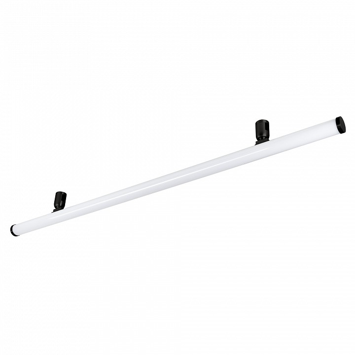 Накладной светильник arlight apriori 054520