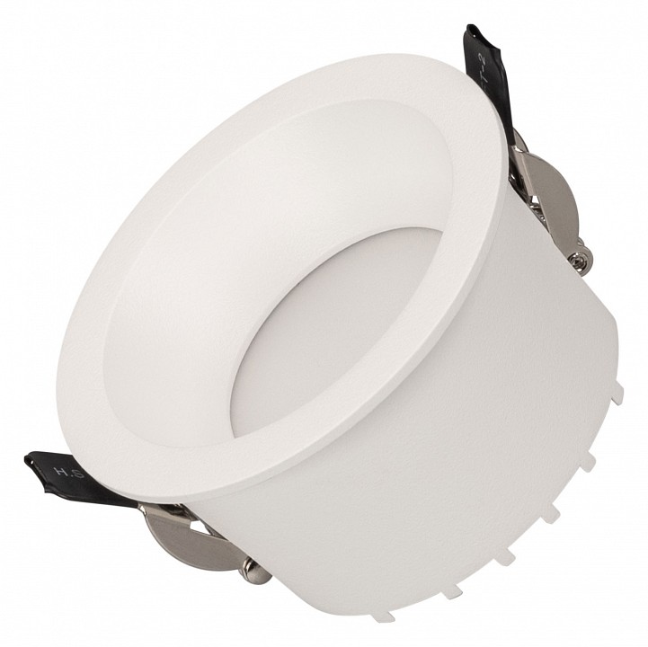 Встраиваемый светильник arlight drop 054694