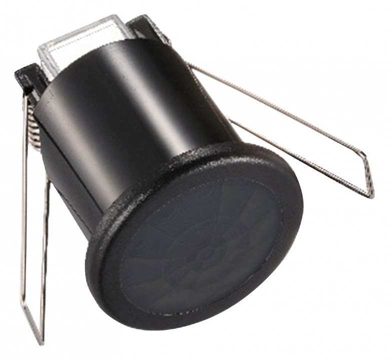 Датчик движения arlight nave 054730