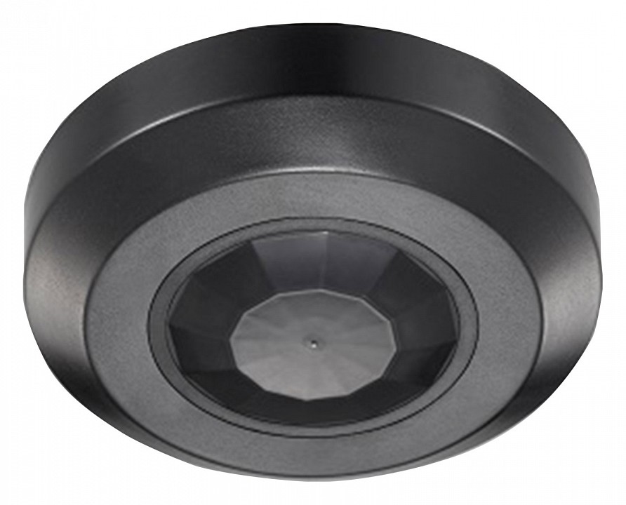 Датчик движения arlight prime 054731