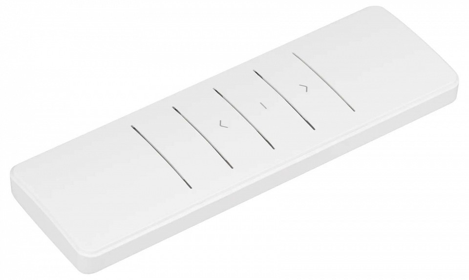 Пульт ду arlight ac 054829