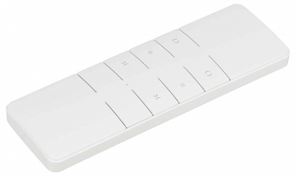 Пульт ду arlight ac 054830