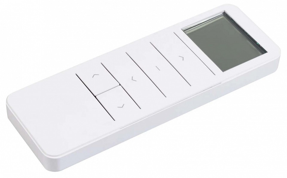 Пульт ду arlight ac 054831