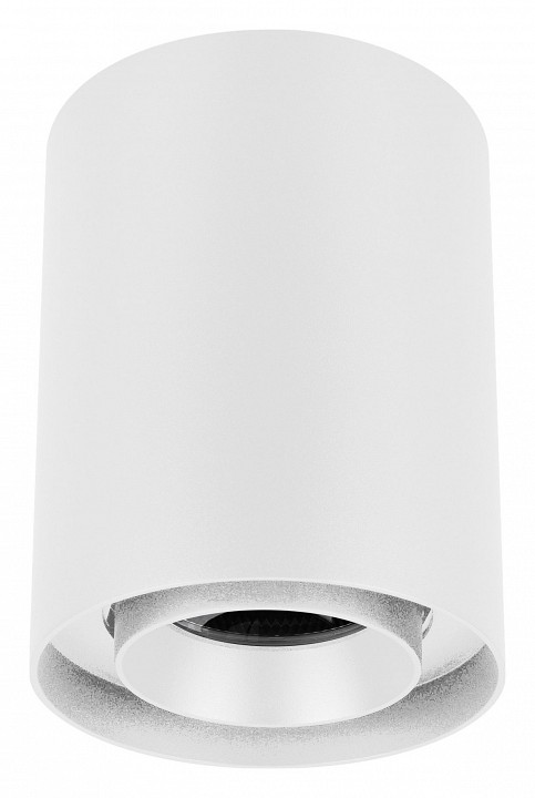 Накладной светильник arlight focus 054845