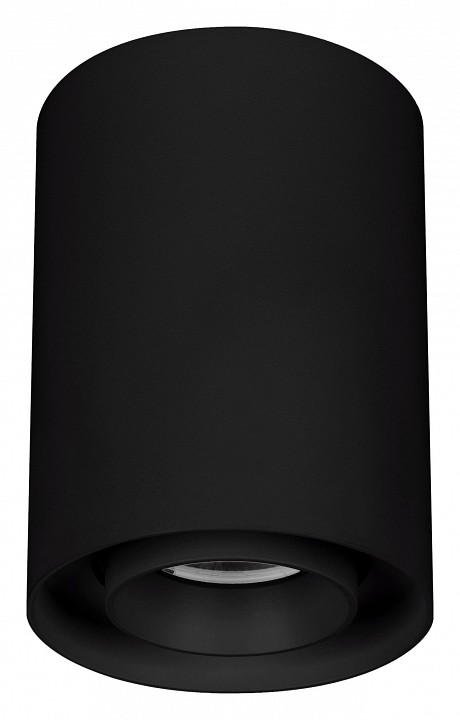 Накладной светильник arlight focus 054848