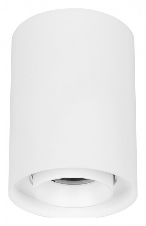 Накладной светильник arlight focus 054858