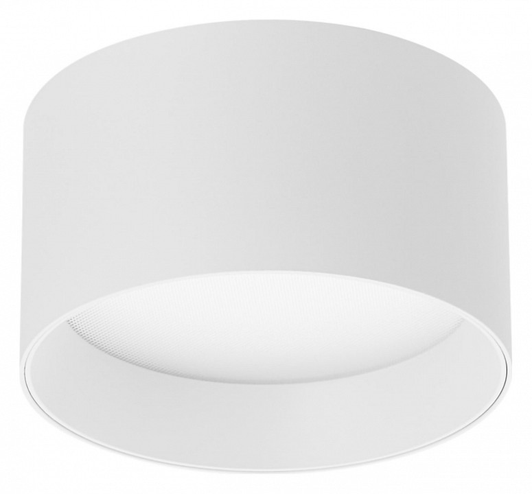 Накладной светильник arlight biscotto 054913