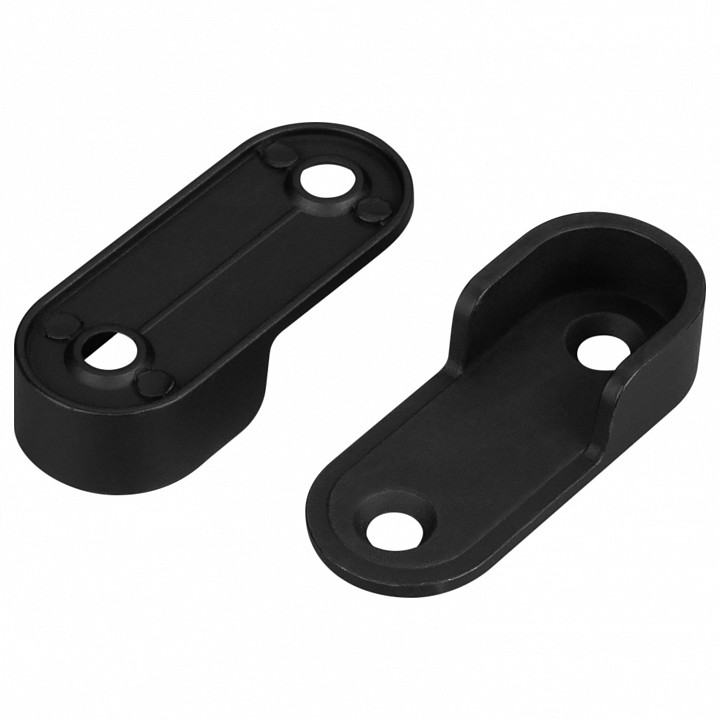 Крепление arlight  054946