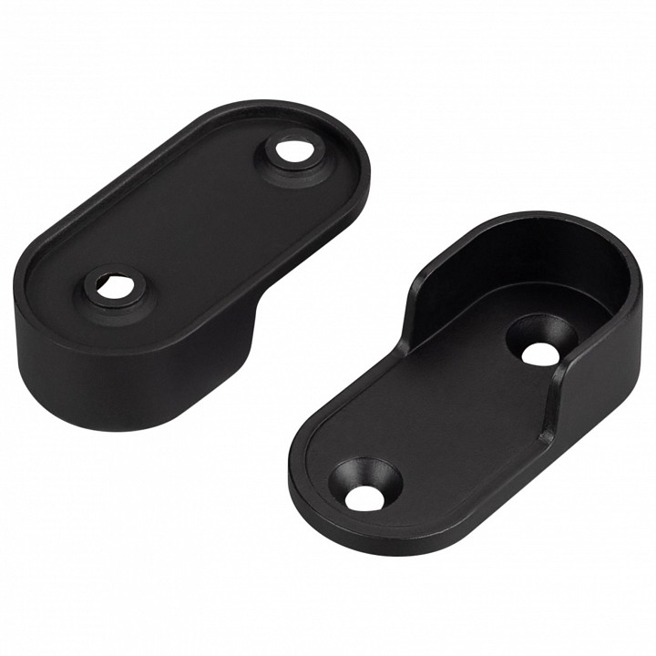 Крепление arlight  054951