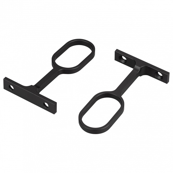 Крепление arlight  054953