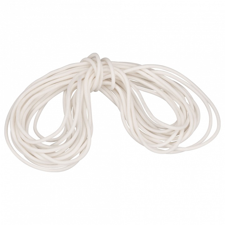 Уплотнительная резинка arlight line 055286