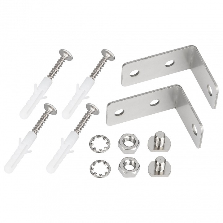 Крепление arlight line 055290