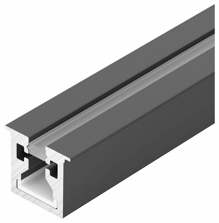 Короб встраиваемый arlight sl-mini 055322