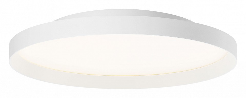 Накладной светильник arlight estely 055366