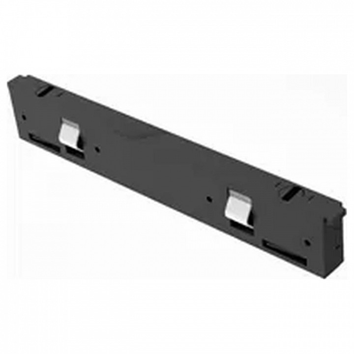 Соединитель линейный для треков arlight mag 055467