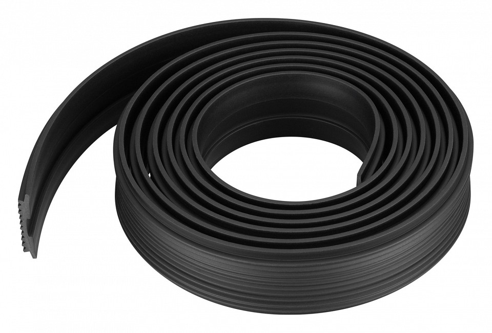 Вставка антискользящая для профиля arlight stair 055506