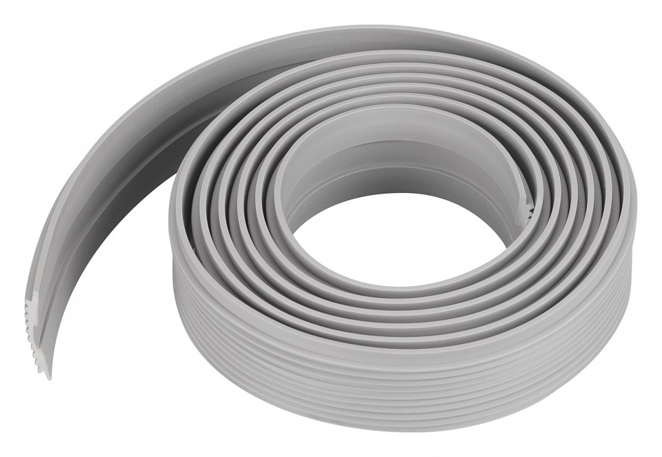 Вставка антискользящая для профиля arlight stair 055507