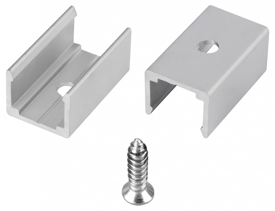 Крепление arlight moonlight 055653