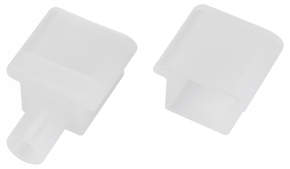 Заглушка arlight moonlight 055685