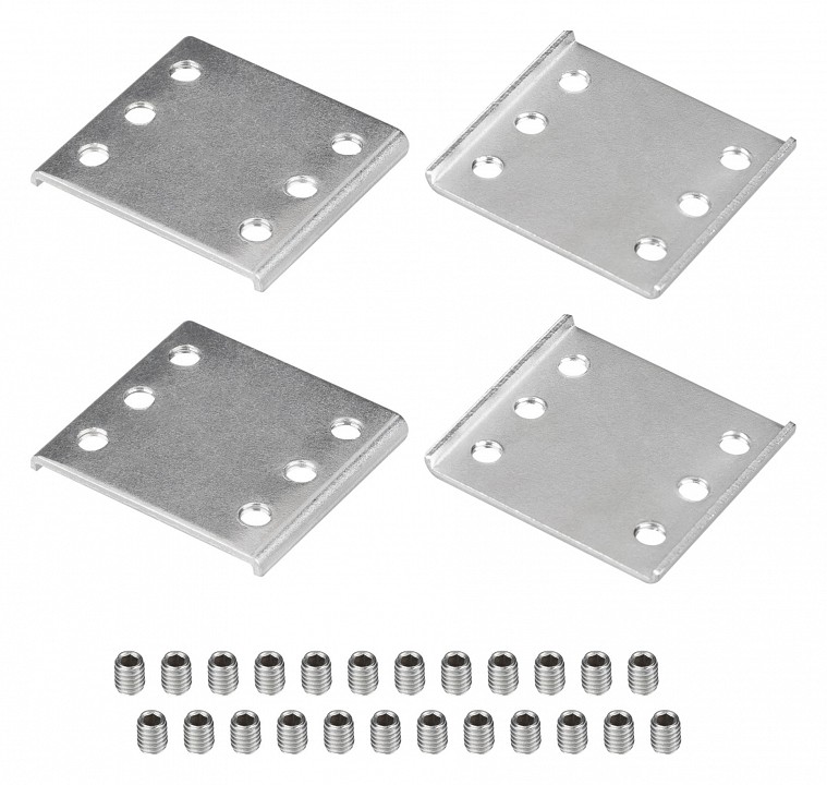 Крепление arlight line 055980