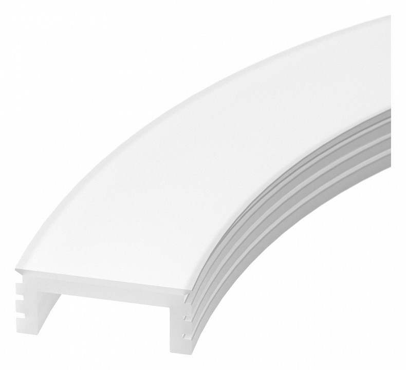 Рассеиватель arlight line 055987