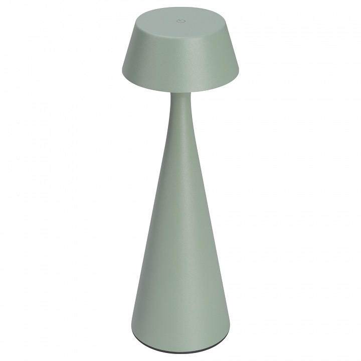 Настольная лампа декоративная arlight tommy 056087