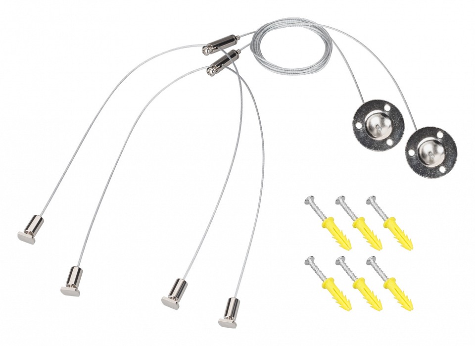 Подвес arlight line 056371