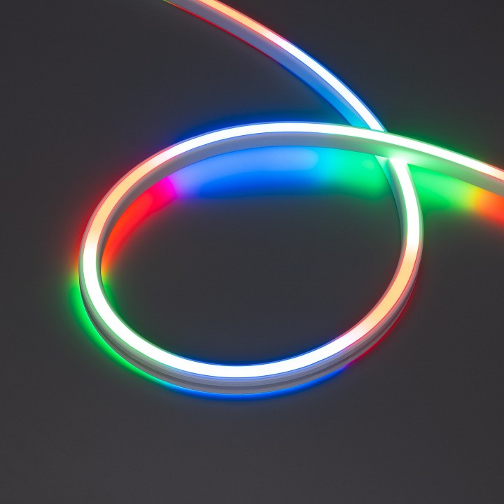 Лента светодиодная arlight wave-side 056387