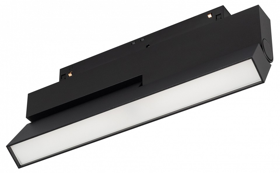 Накладной светильник arlight mag-orient 056401