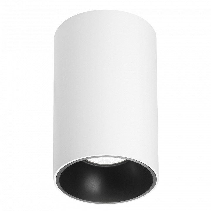 Накладной светильник arlight salt 056743