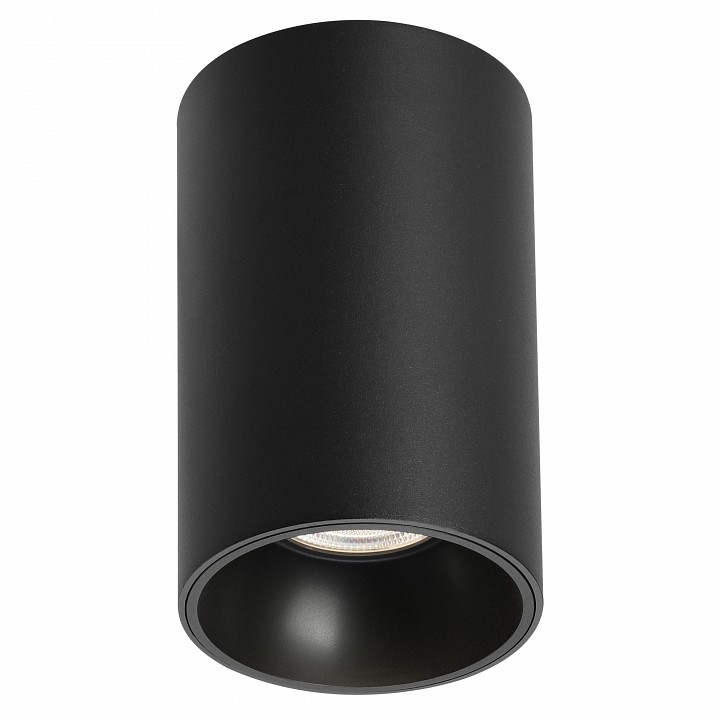 Накладной светильник arlight salt 056754