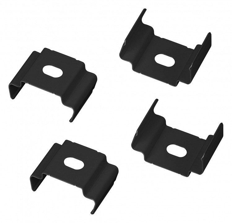 Крепление arlight line 056784