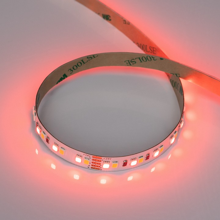 Лента светодиодная arlight rt-a168 056877