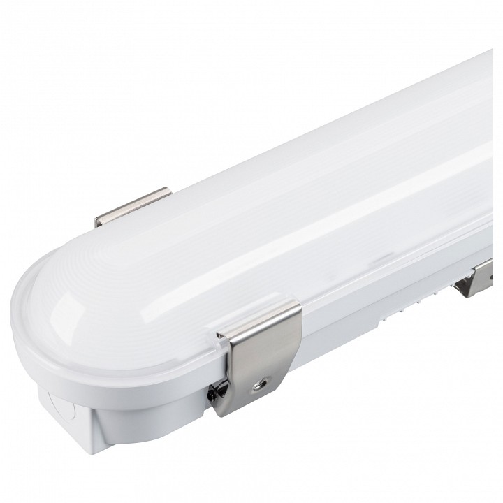 Накладной светильник arlight dallas 056912