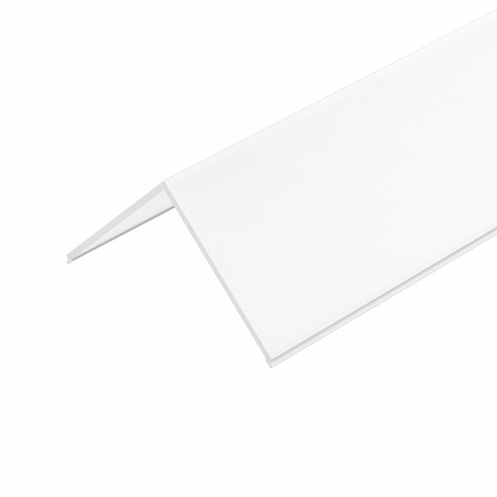 Рассеиватель arlight kant 056924