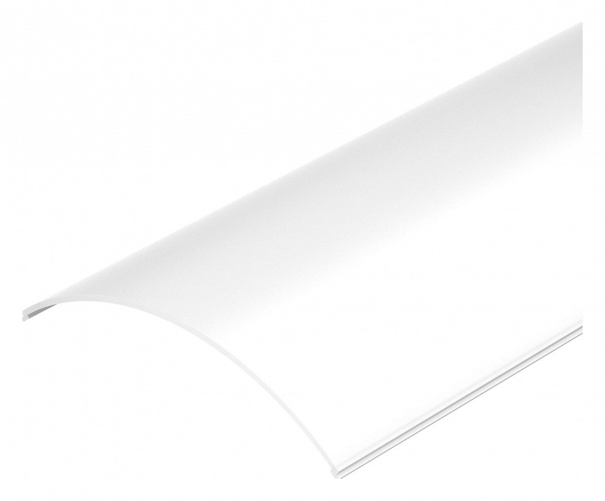 Рассеиватель arlight kant 056926