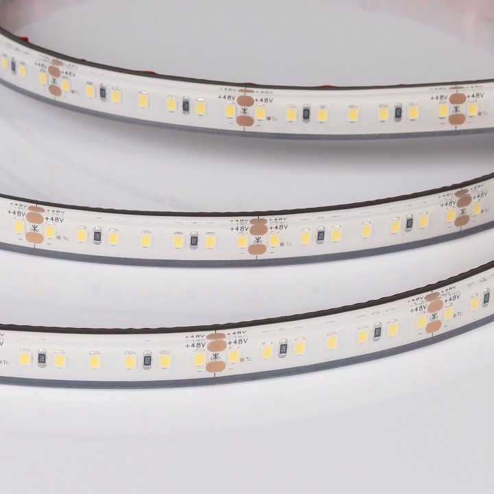 Лента светодиодная arlight rtw-pfs 057300