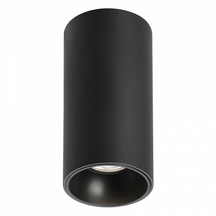 Накладной светильник arlight salt 057323