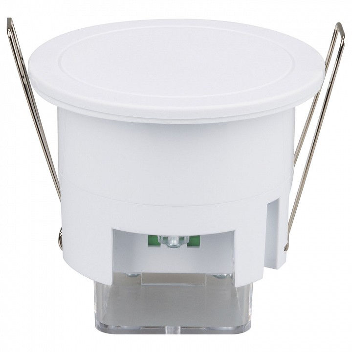 Датчик движения и освещенности arlight prime 057360