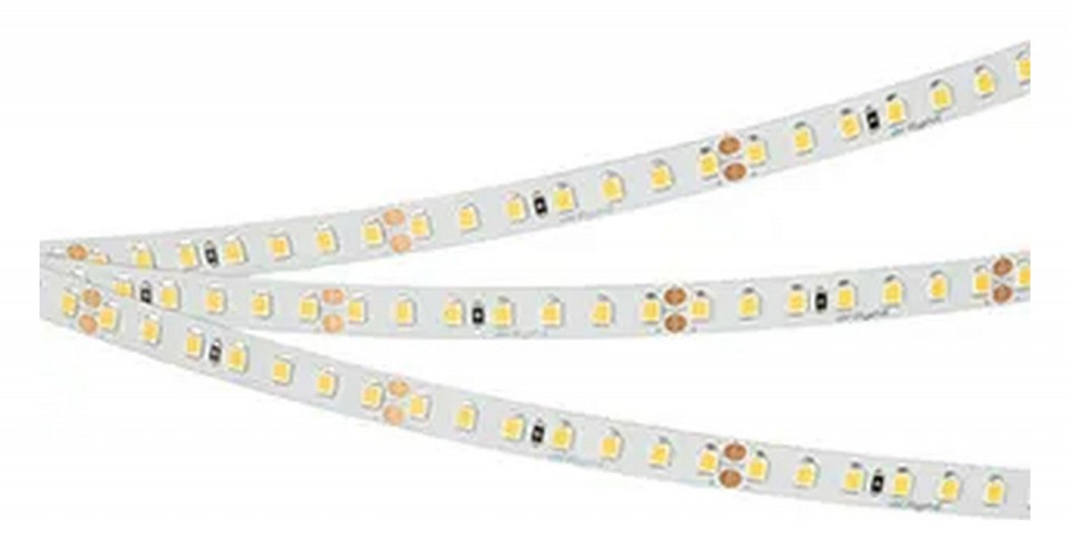 Лента светодиодная arlight rtw 057516