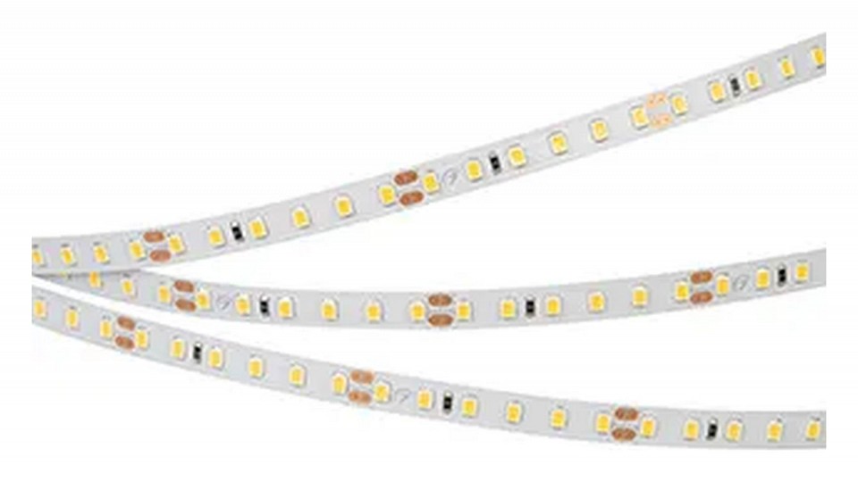 Лента светодиодная arlight ul 057522